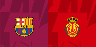 Soi kèo, nhận định Mallorca vs Barcelona, 02h30 ngày 27/09 – La Liga