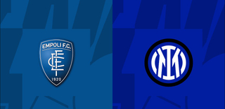 Soi kèo, nhận định Empoli vs Inter, 17h30 ngày 24/09 – Serie A