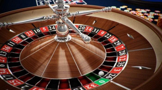 5 bí quyết chơi Roulette để đời mà người chơi phải nắm