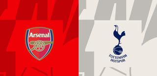Soi kèo, nhận định Arsenal vs Tottenham, 20h00 ngày 24/09 – Ngoại hạng Anh