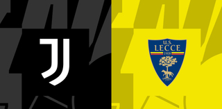 Soi kèo, nhận định Juventus vs Lecce, 01h45 ngày 27/09 – Serie A
