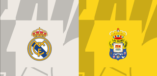 Soi kèo, nhận định Real Madrid vs Las Palmas, 00h00 ngày 28/09 – La Liga