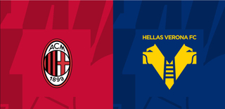 Soi kèo, nhận định Milan vs Verona, 20h00 ngày 23/09 – Serie A