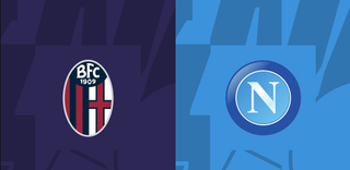 Soi kèo, nhận định Bologna vs Napoli, 23h00 ngày 24/09 – Serie A