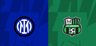 Soi kèo, nhận định Inter vs Sassuolo, 01h45 ngày 28/09 – Serie A