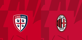 Soi kèo, nhận định Cagliari vs Milan, 23h30 ngày 27/09 – Serie A