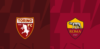 Soi kèo, nhận định Torino vs Roma, 01h45 ngày 25/09 – Serie A