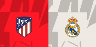 Soi kèo, nhận định Atletico vs Real Madrid, 02h00 ngày 25/09 – La Liga