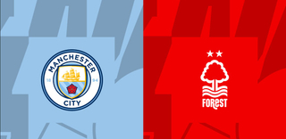 Soi kèo, nhận định Man City vs Nottingham, 21h00 ngày 23/09 – Bundesliga