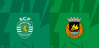 Soi kèo, nhận định Sporting Lisbon vs Rio Ave, 02h15 ngày 26/09 – VĐQG Bồ Đào Nha