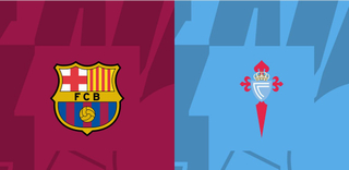 Soi kèo, nhận định Barcelona vs Celta Vigo, 23h30 ngày 23/09 – La Liga