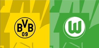 Soi kèo, nhận định Dortmund vs Wolfsburg, 20h30 ngày 23/09 – Bundesliga